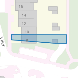 Perceel ODZ00-K-9297