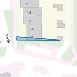 Perceel ODZ00-K-9298