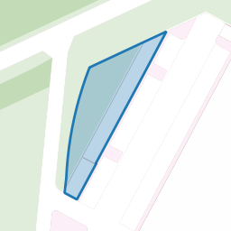 Perceel ODZ00-K-9303