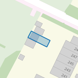 Perceel ODZ00-K-9306