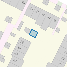 Perceel ODZ00-K-9309