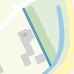 Perceel ODZ00-K-9318