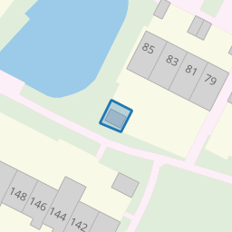 Perceel ODZ00-K-9321