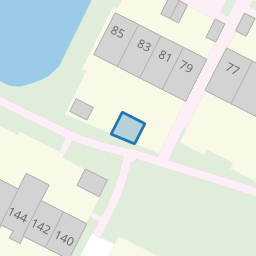 Perceel ODZ00-K-9322