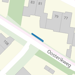 Perceel ODZ00-K-9335