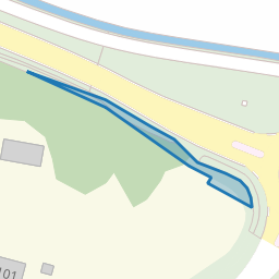 Perceel ODZ00-K-9342