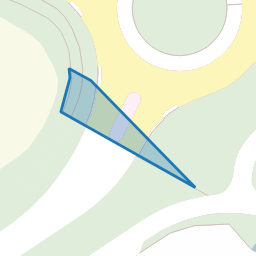 Perceel ODZ00-K-9343