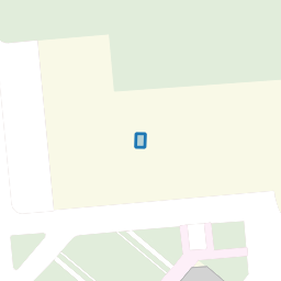 Perceel ODZ00-K-9345