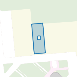 Perceel ODZ00-K-9346