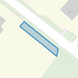 Perceel ODZ00-K-9348