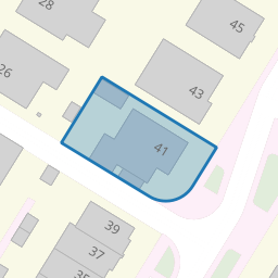 Perceel ODZ00-K-9352