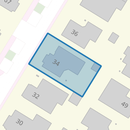 Perceel ODZ00-K-9355