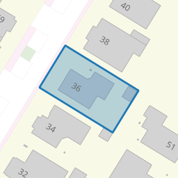 Perceel ODZ00-K-9356