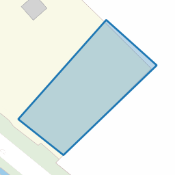 Perceel ODZ00-K-9360