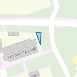 Perceel ODZ00-K-9361