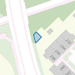 Perceel ODZ00-K-9364