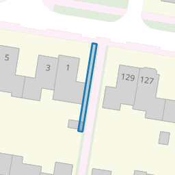 Perceel ODZ00-K-9368