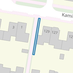 Perceel ODZ00-K-9369