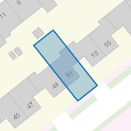 Perceel ODZ00-K-9371