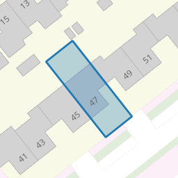 Perceel ODZ00-K-9373