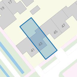 Perceel ODZ00-K-9375