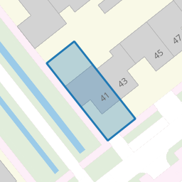 Perceel ODZ00-K-9376