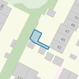 Perceel ODZ00-K-9386