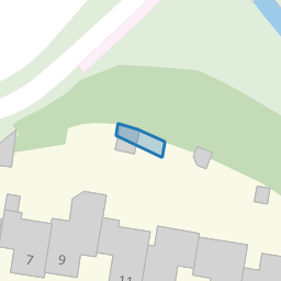 Perceel ODZ00-K-9388