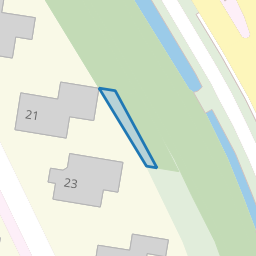 Perceel ODZ00-K-9389