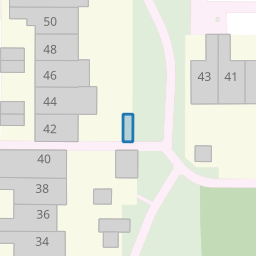 Perceel ODZ00-K-9391