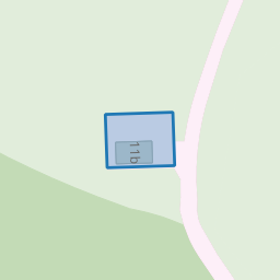 Perceel ODZ00-K-9393