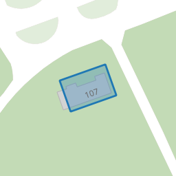 Perceel ODZ00-K-9395