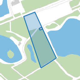 Perceel ODZ00-K-9396