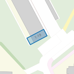 Perceel ODZ00-K-9401