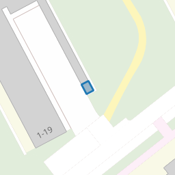 Perceel ODZ00-K-9402