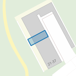 Perceel ODZ00-K-9405