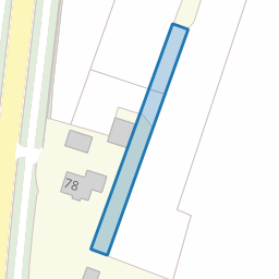 Perceel ODZ00-K-9412