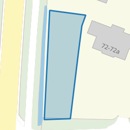 Perceel ODZ00-K-9414