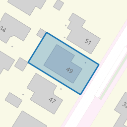 Perceel ODZ00-K-9416