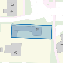 Perceel ODZ00-K-9420