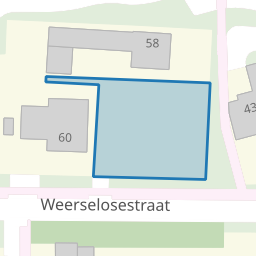 Perceel ODZ00-K-9422