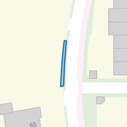 Perceel ODZ00-K-9423