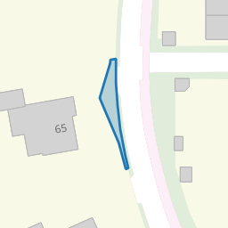 Perceel ODZ00-K-9424