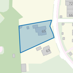 Perceel ODZ00-K-9426