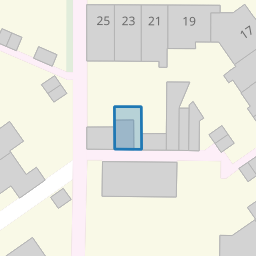 Perceel ODZ00-K-9428