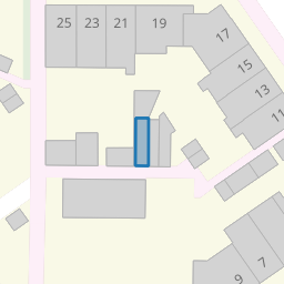 Perceel ODZ00-K-9430