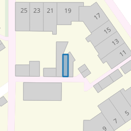 Perceel ODZ00-K-9431