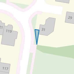 Perceel ODZ00-K-9435