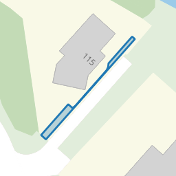 Perceel ODZ00-K-9437