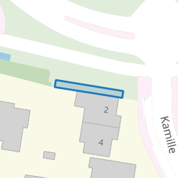 Perceel ODZ00-K-9443